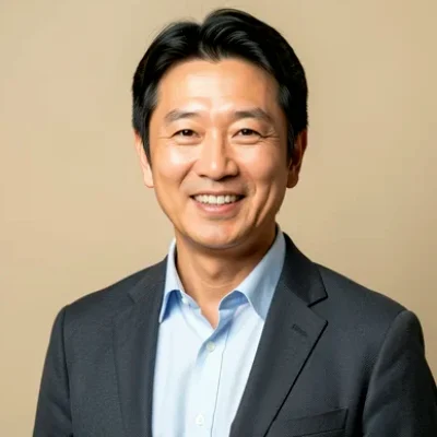 李明