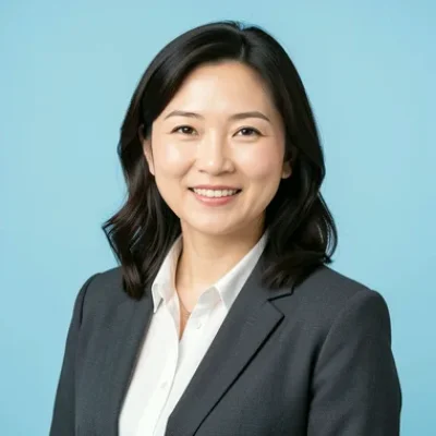 陈浩